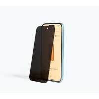 Read Snakehive Reviews